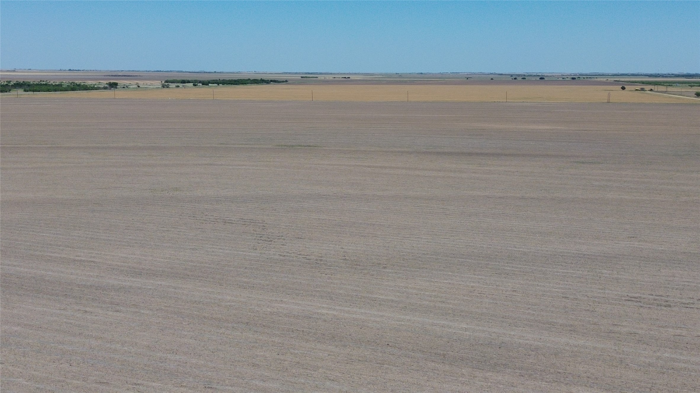 168 Acres Cr 207 Haskell TX 79521