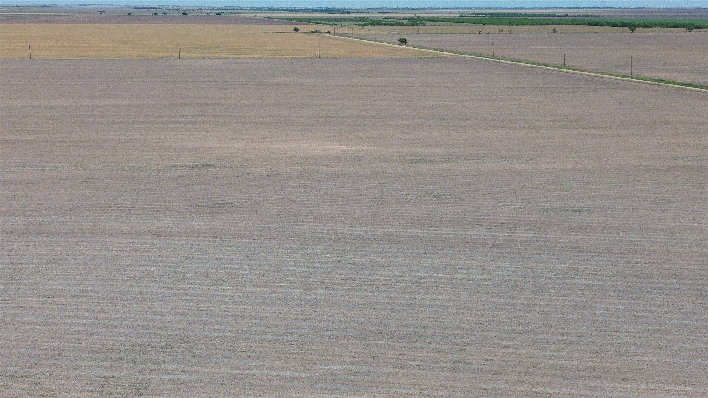 168 Acres Cr 207 Haskell TX 79521