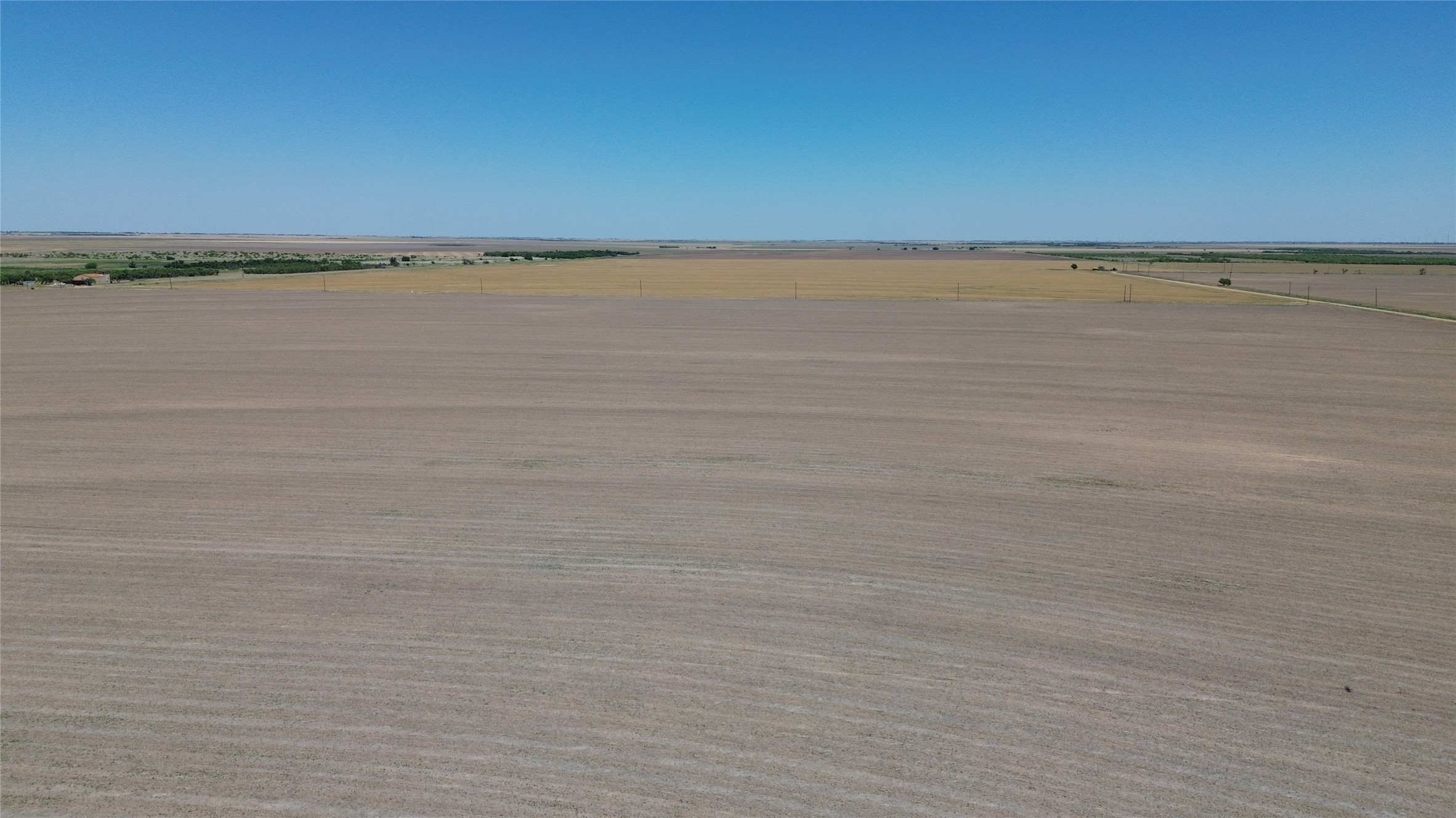 168 Acres Cr 207 Haskell TX 79521