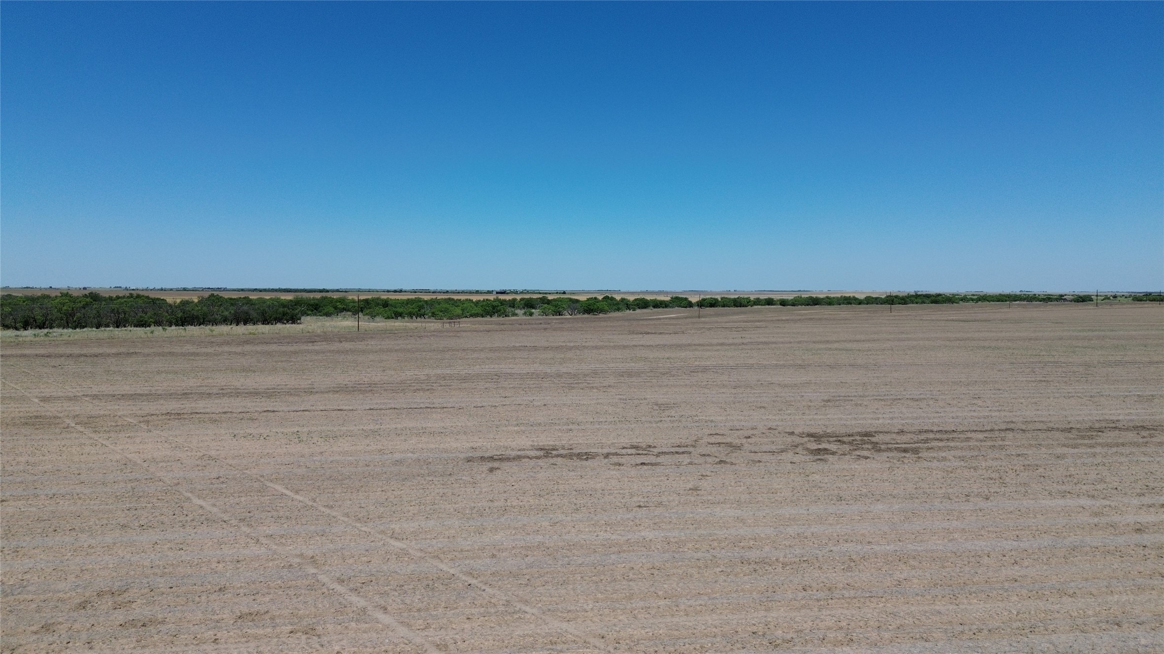 168 Acres Cr 207 Haskell TX 79521