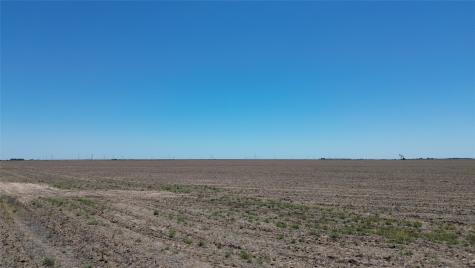 168 Acres Cr 207 Haskell TX 79521