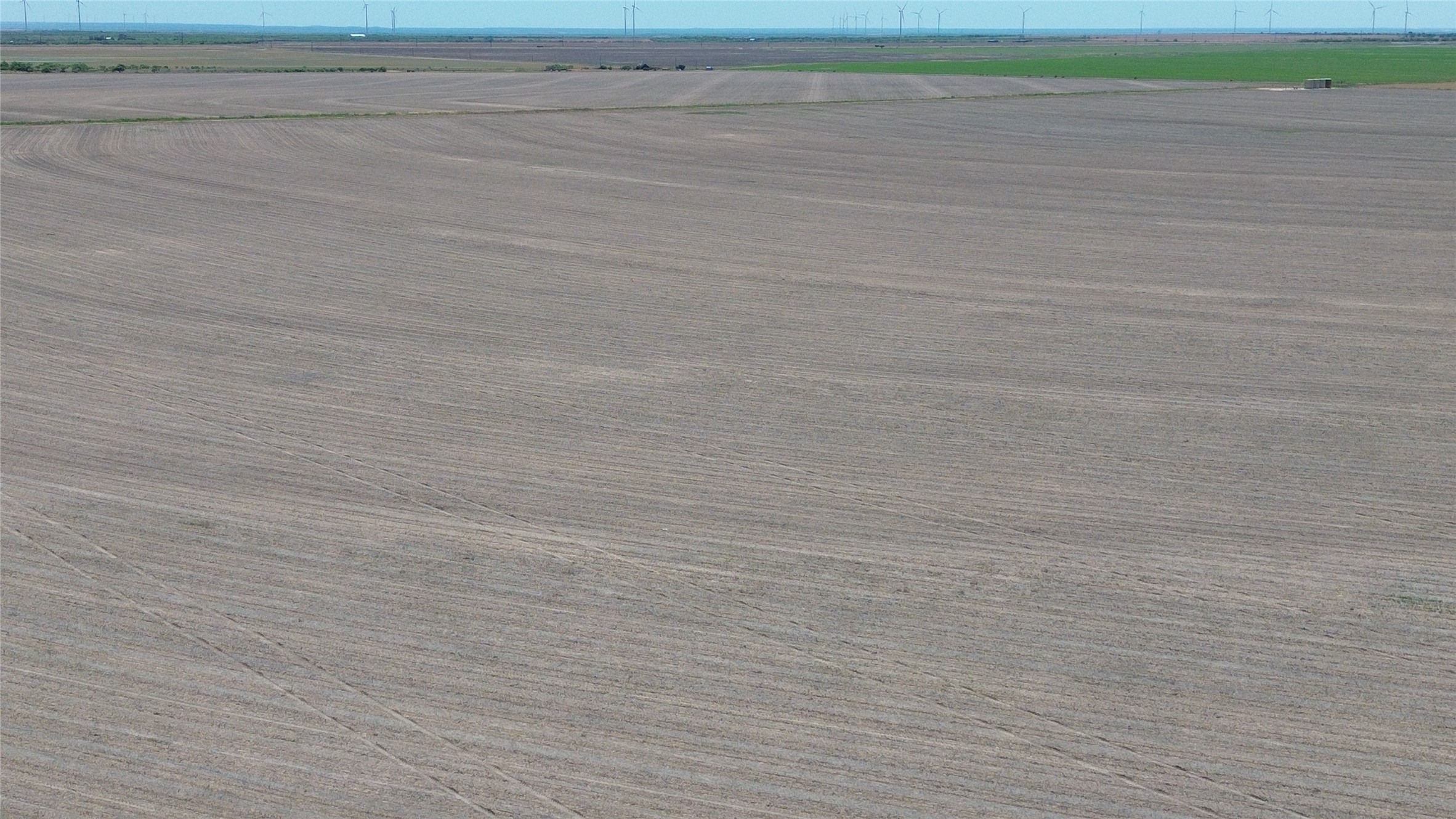 168 Acres Cr 207 Haskell TX 79521