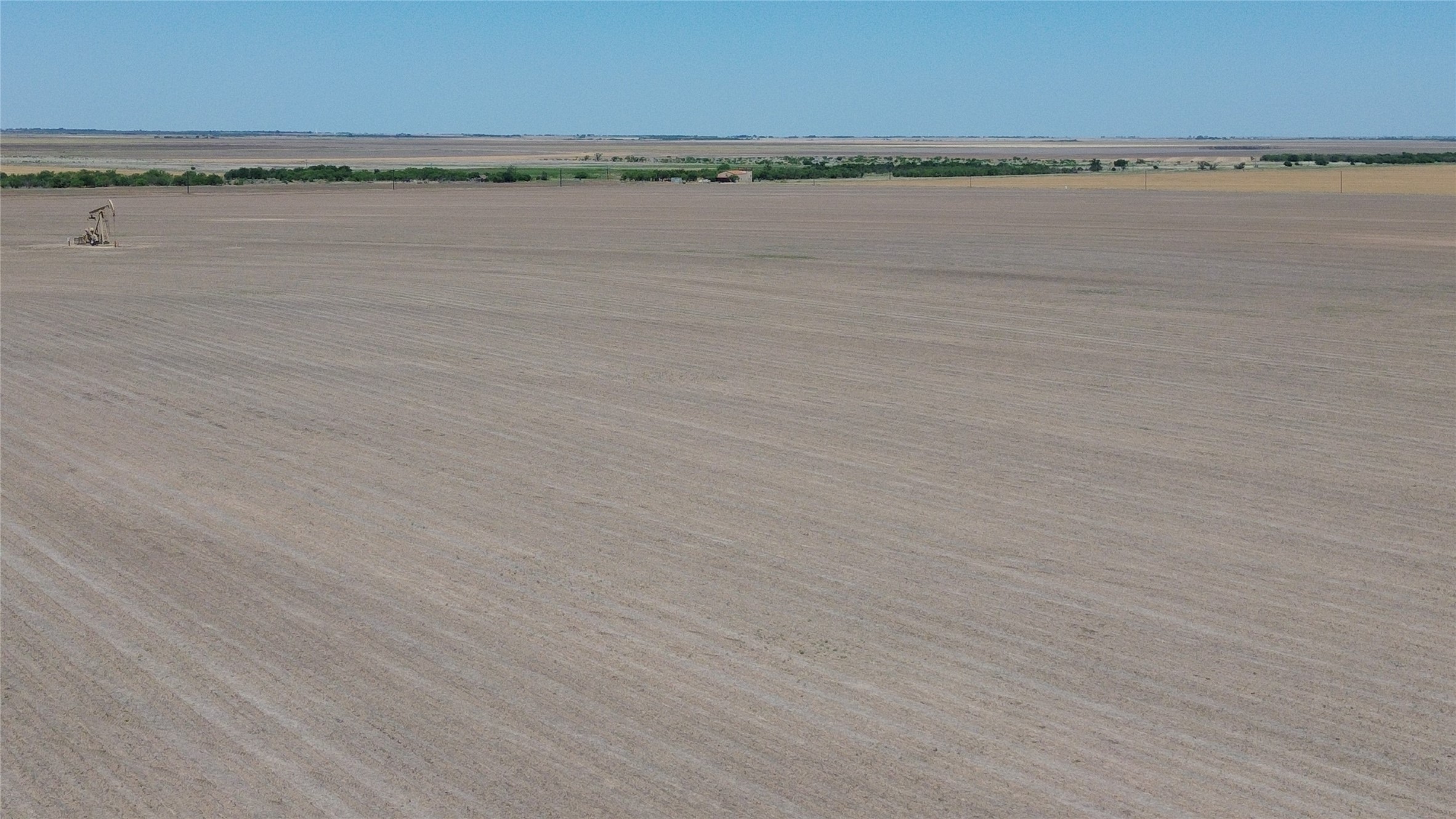 168 Acres Cr 207 Haskell TX 79521