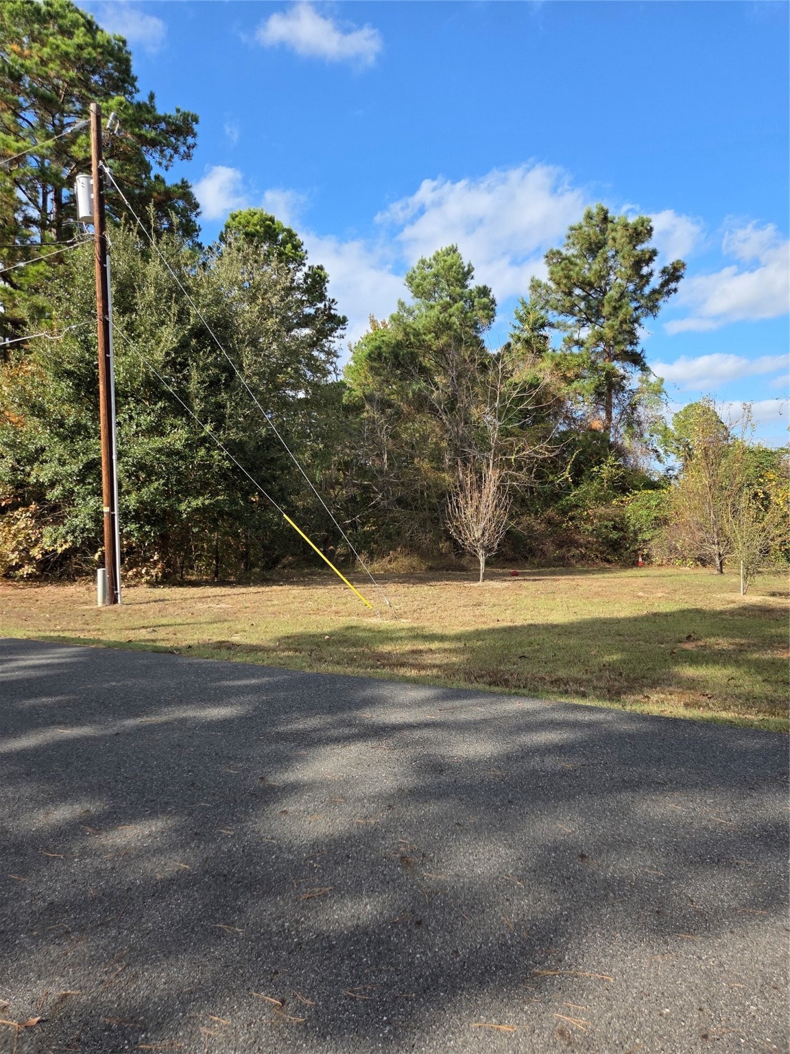 15752 Meadow Circle Bullard TX 75757
