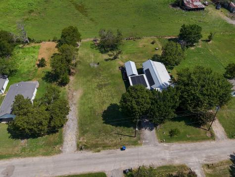 2501 Mcfarland Caddo Mills TX 75135