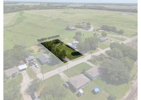 2501 Mcfarland Caddo Mills TX 75135