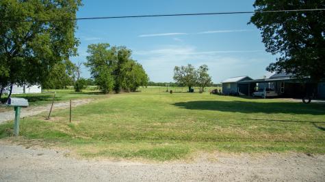 2501 Mcfarland Caddo Mills TX 75135