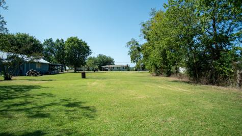 2501 Mcfarland Caddo Mills TX 75135