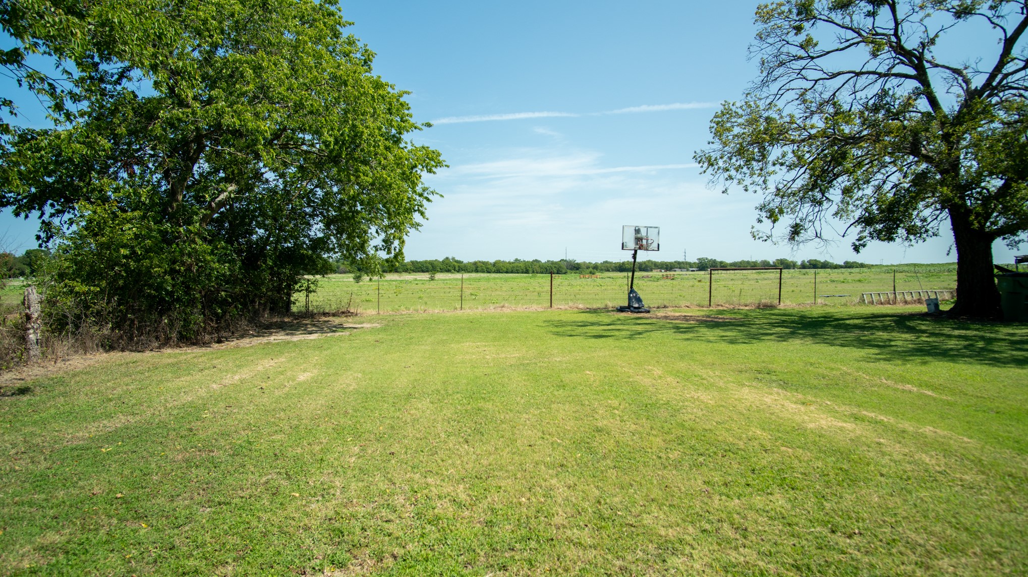 2501 Mcfarland Caddo Mills TX 75135