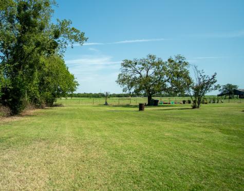 2501 Mcfarland Caddo Mills TX 75135