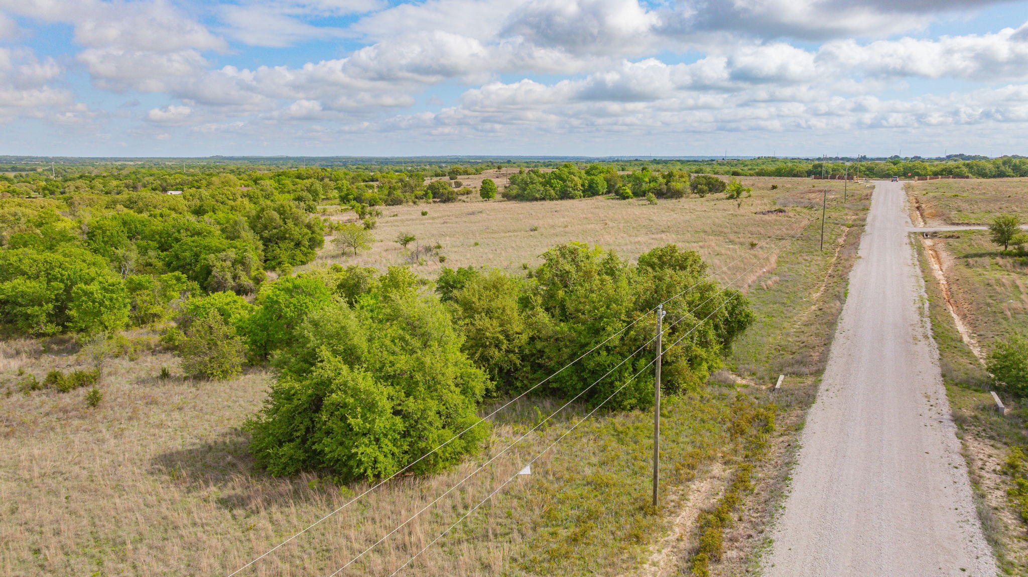 Tract 28 State Avenue Stephenville TX 76401