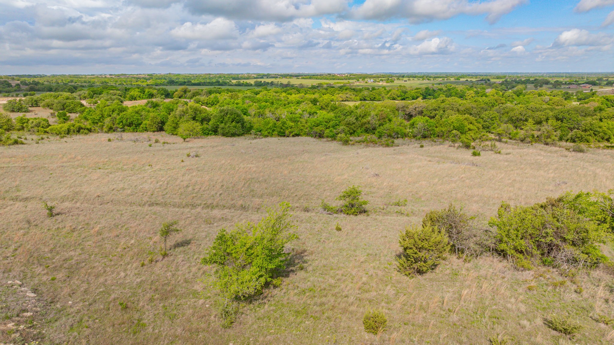 Tract 28 State Avenue Stephenville TX 76401