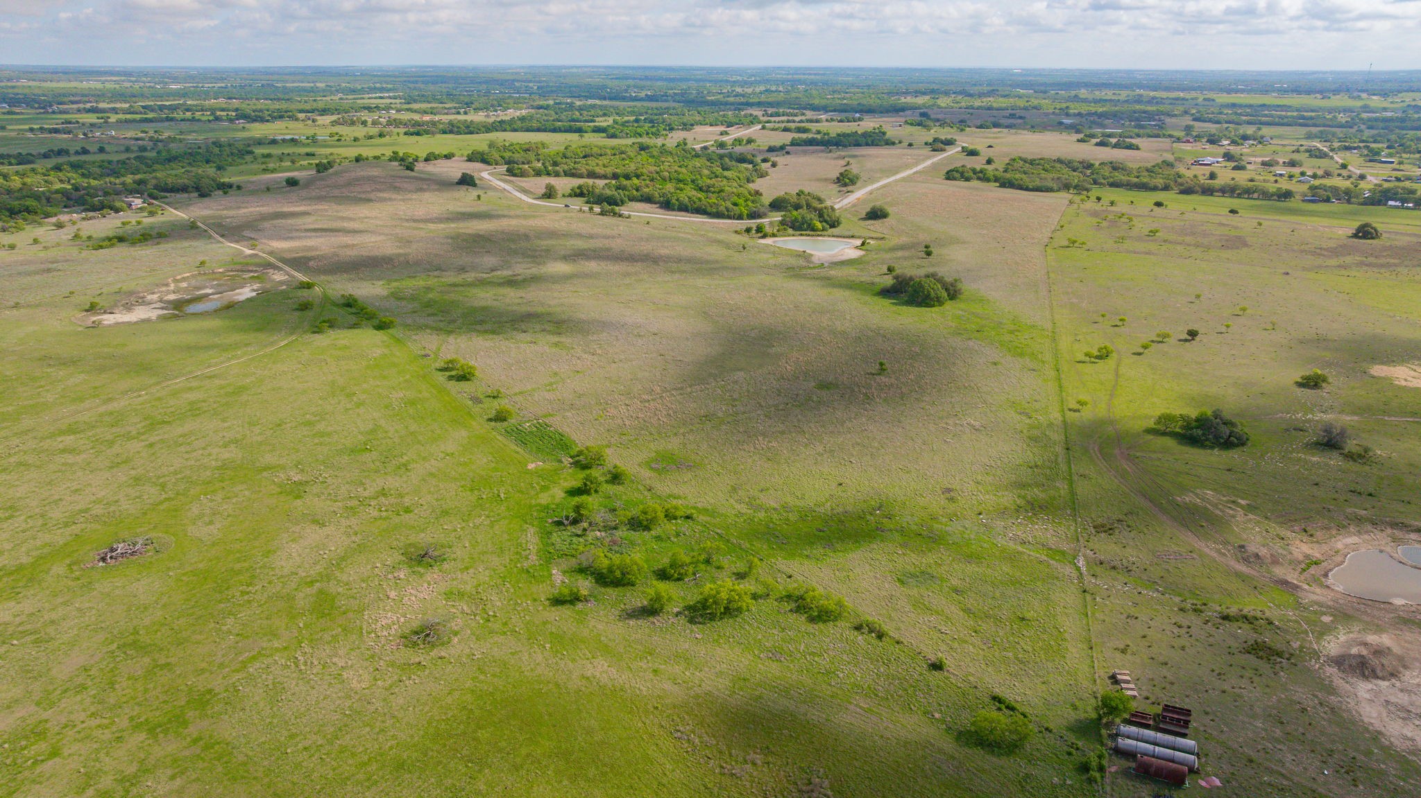 Tract 28 State Avenue Stephenville TX 76401