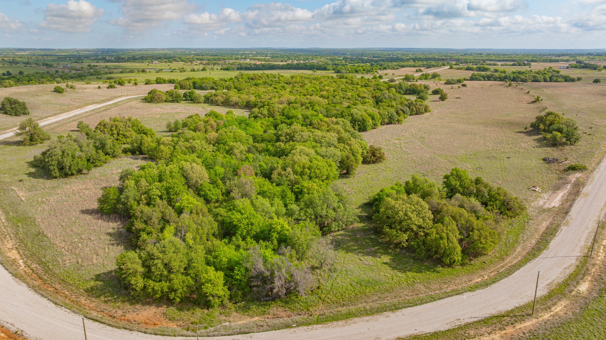 Tract 28 State Avenue Stephenville TX 76401