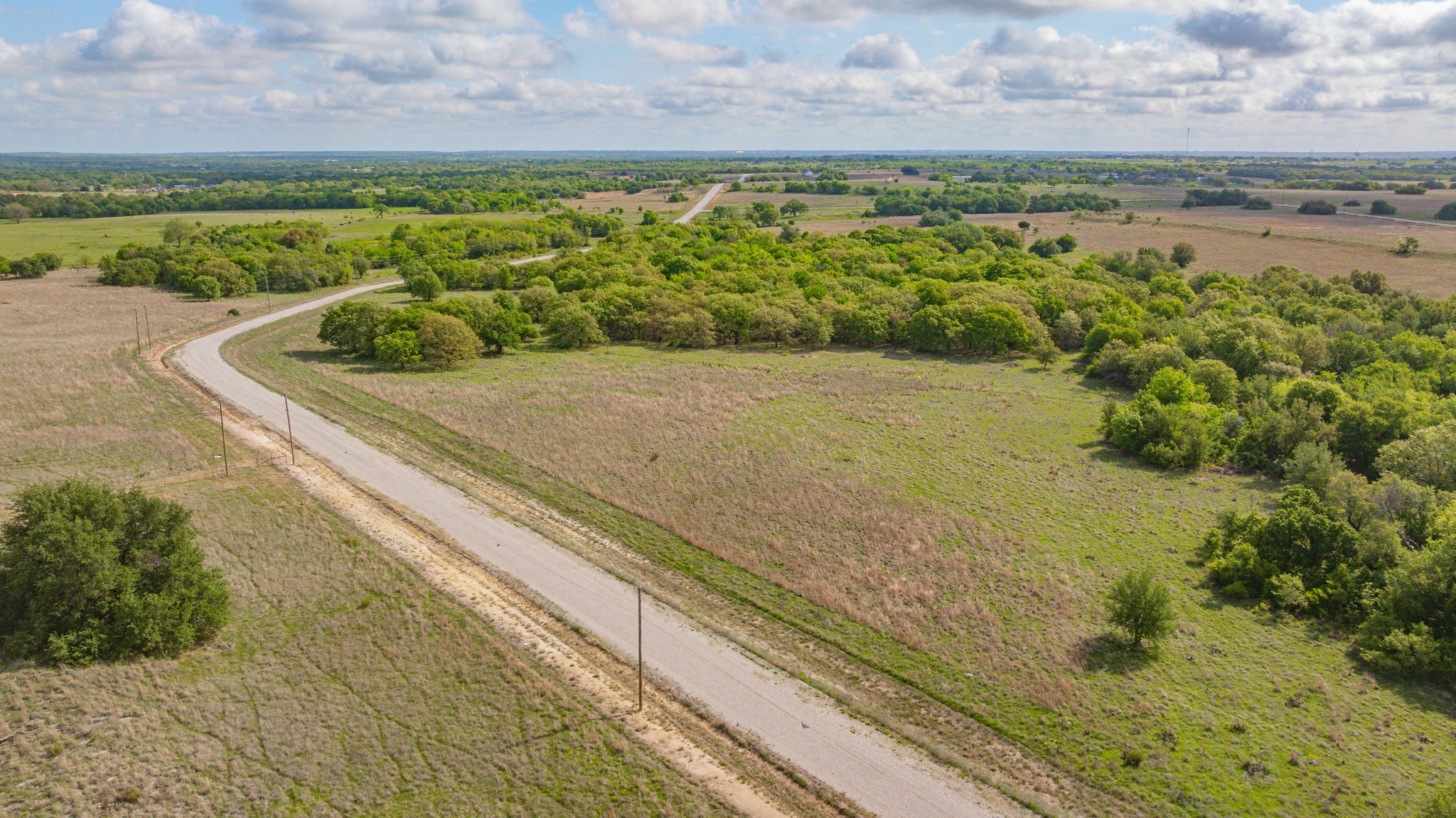 Tract 28 State Avenue Stephenville TX 76401