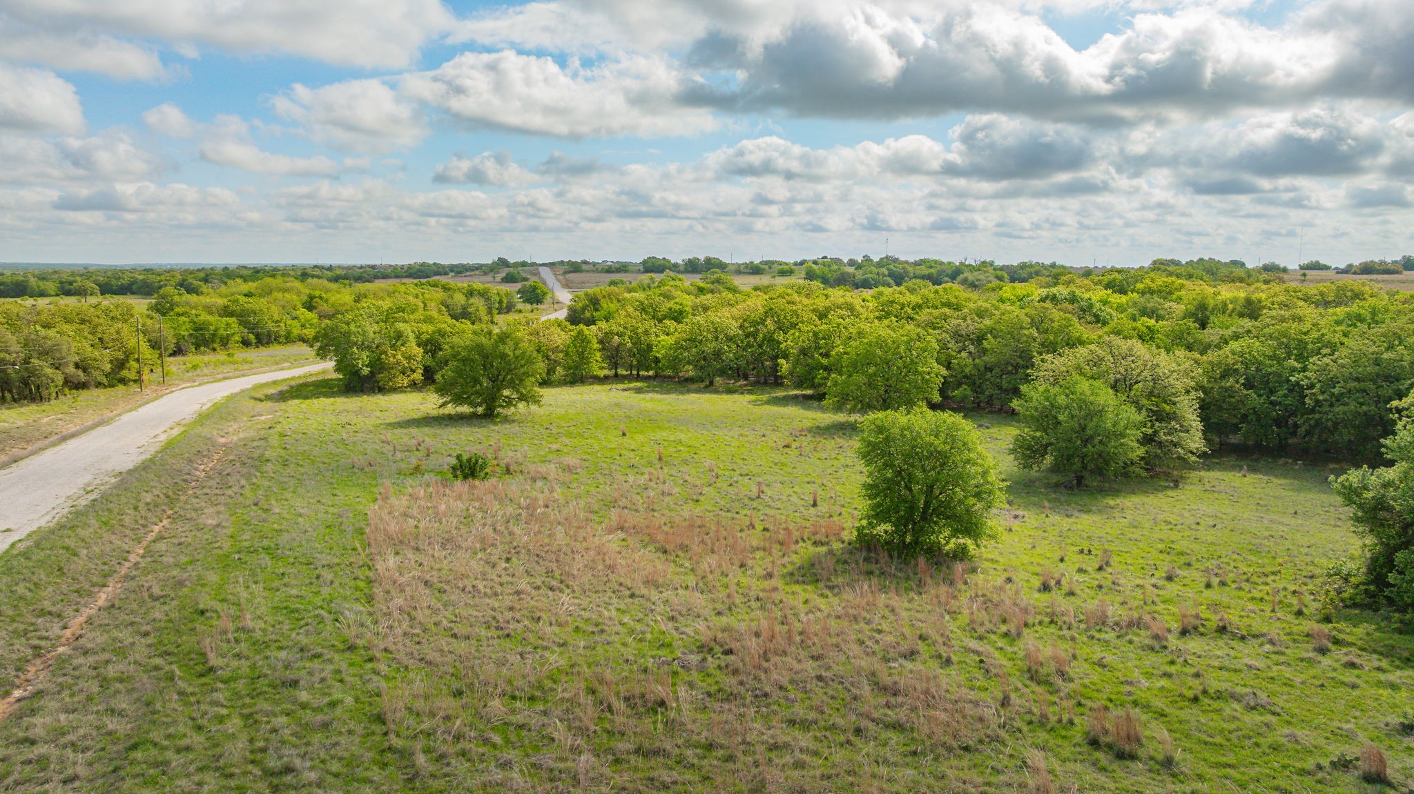 Tract 28 State Avenue Stephenville TX 76401