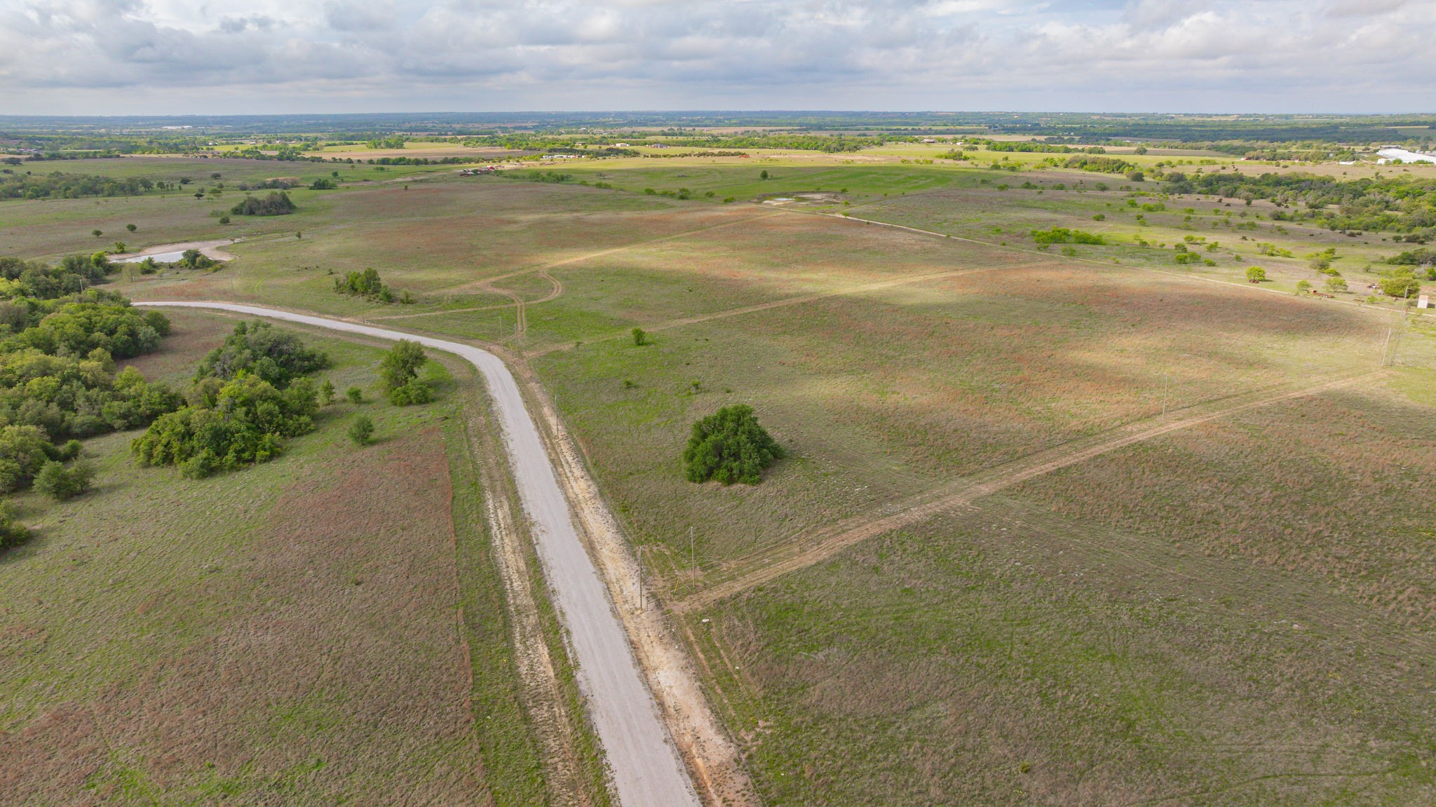Tract 28 State Avenue Stephenville TX 76401
