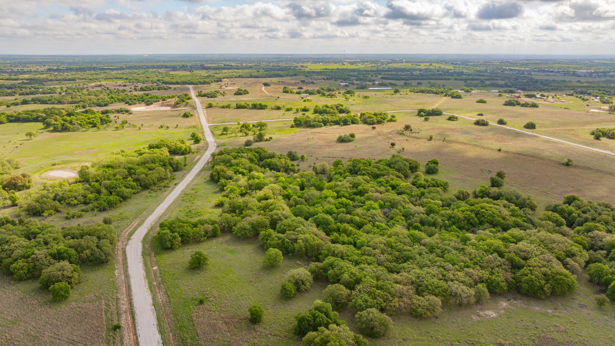 Tract 28 State Avenue Stephenville TX 76401