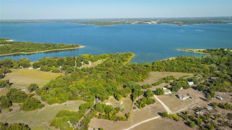 11414 County Road 739 Princeton TX 75407