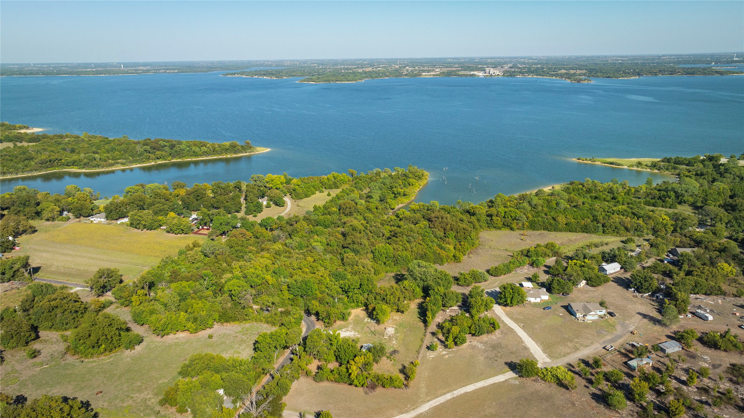 11414 County Road 739 Princeton TX 75407