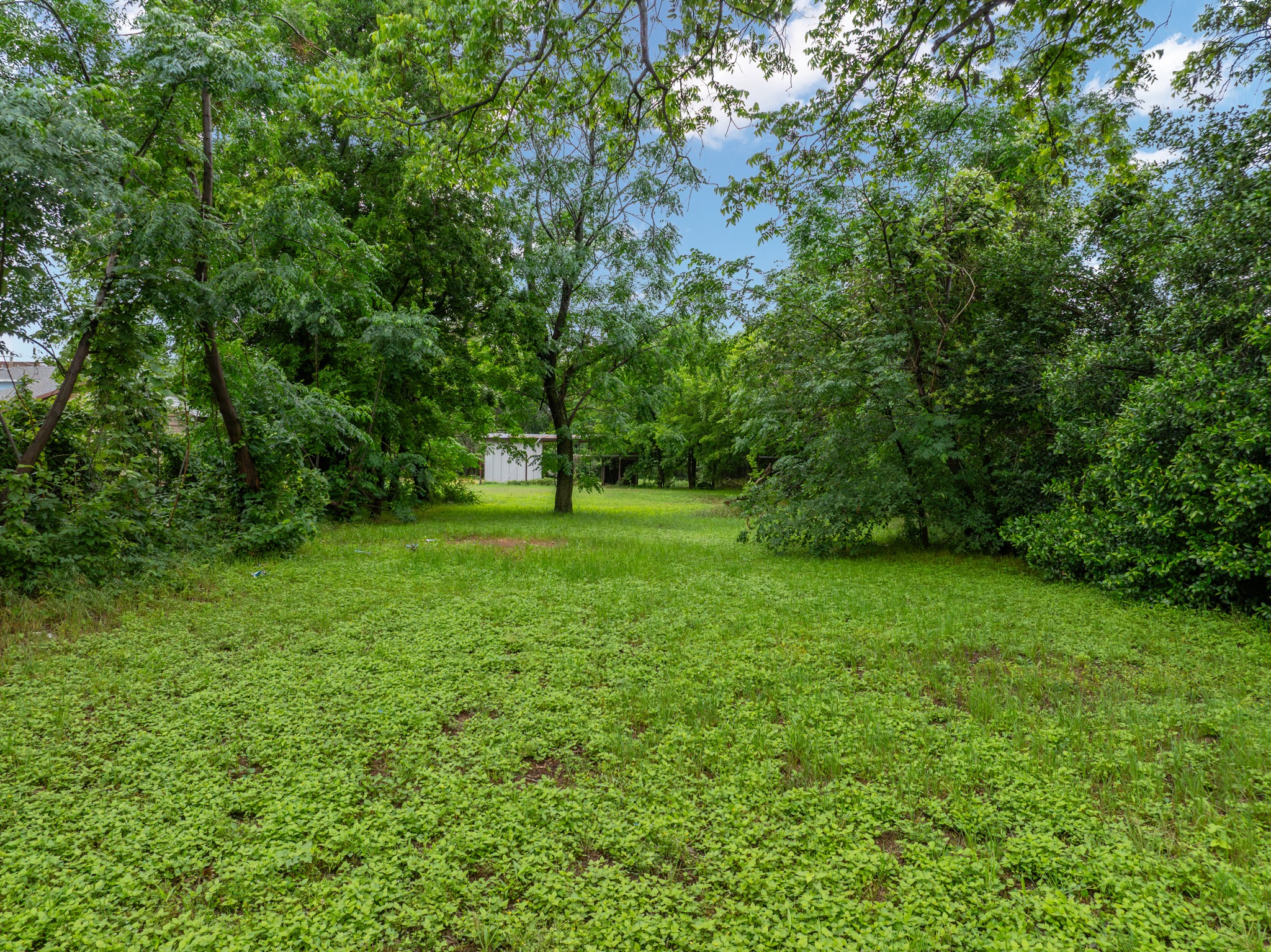 1116 Elm Street Waco TX 76704
