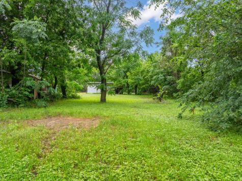 1116 Elm Street Waco TX 76704