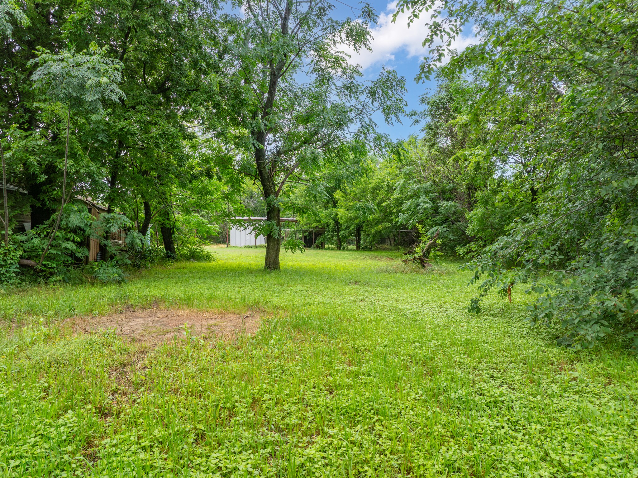 1116 Elm Street Waco TX 76704