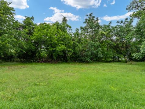 1116 Elm Street Waco TX 76704
