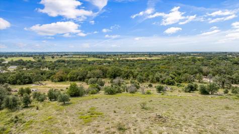 10015 Tract 1 S Us-377 Stephenville TX 76401