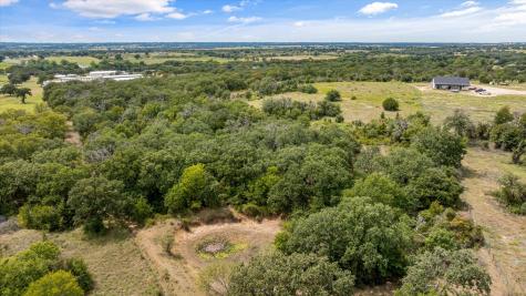 10015 Tract 1 S Us-377 Stephenville TX 76401