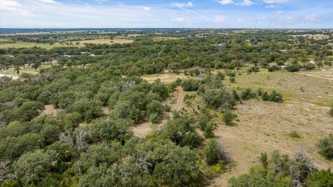 10015 Tract 1 S Us-377 Stephenville TX 76401