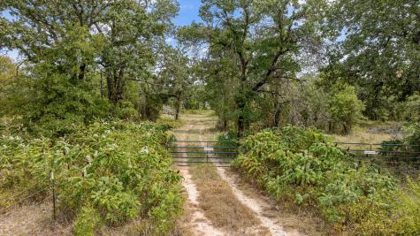 10015 Tract 1 S Us-377 Stephenville TX 76401