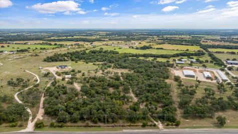 10015 Tract 1 S Us-377 Stephenville TX 76401