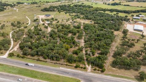 10015 Tract 1 S Us-377 Stephenville TX 76401