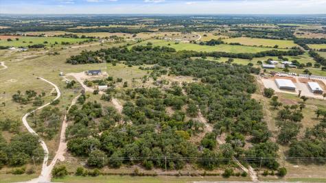 10015 Tract 1 S Us-377 Stephenville TX 76401