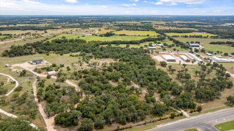 10015 Tract 1 S Us-377 Stephenville TX 76401