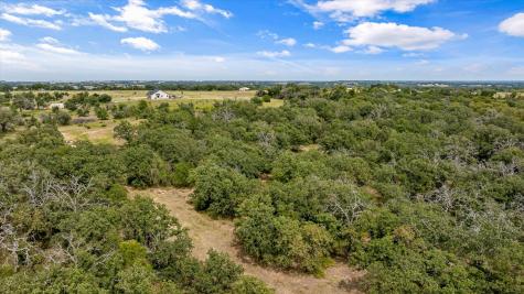 10015 Tract 1 S Us-377 Stephenville TX 76401