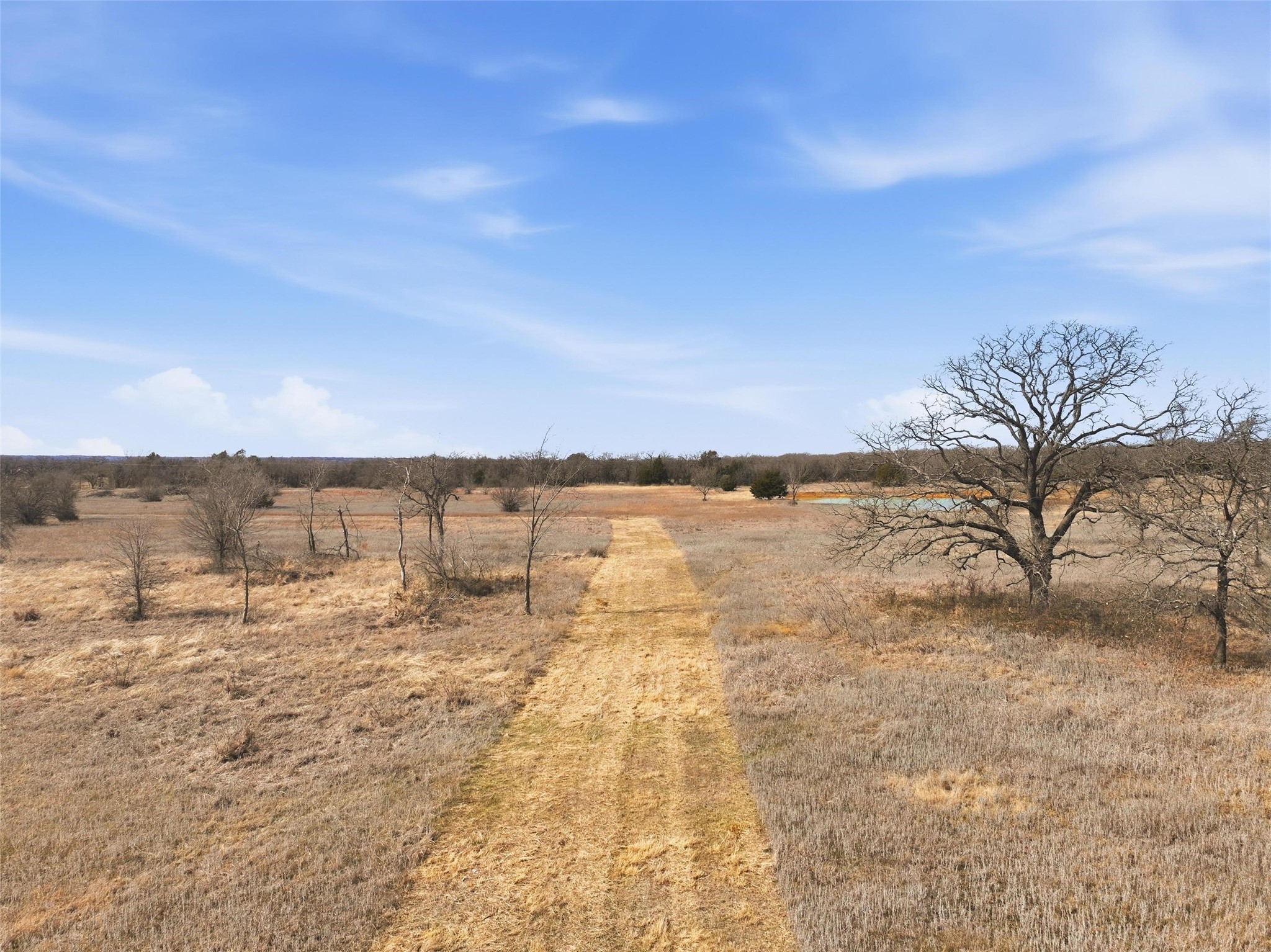 825 County Road 404 Alvarado TX 76009