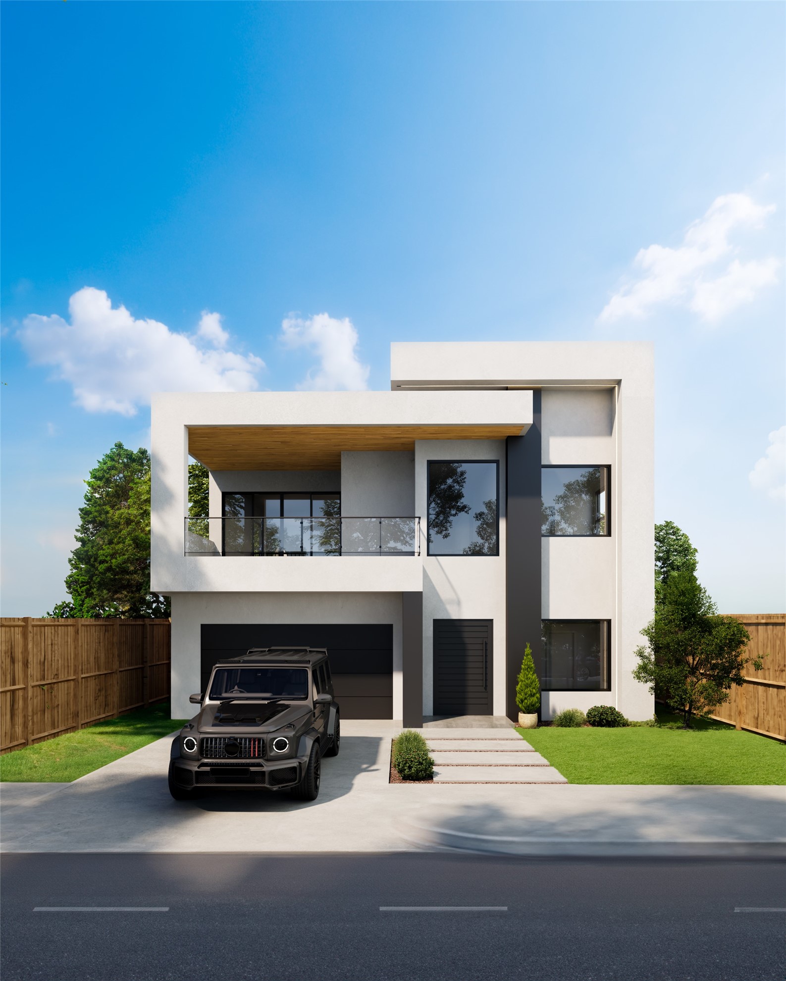 1617 Flanders Street Dallas TX 75208