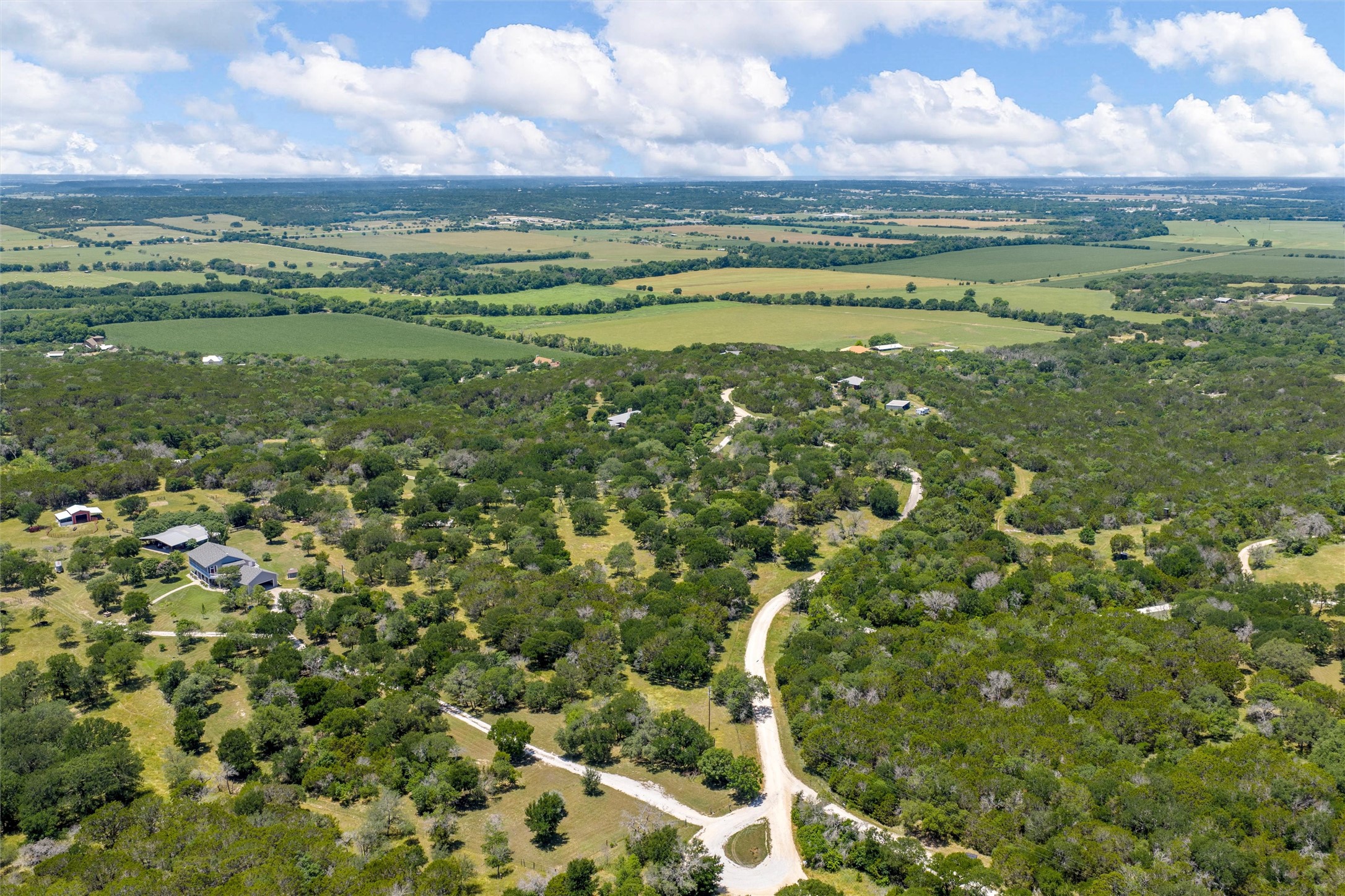 Tbd Cr 3317 Valley Mills TX 76689