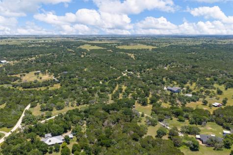 Tbd Cr 3317 Valley Mills TX 76689