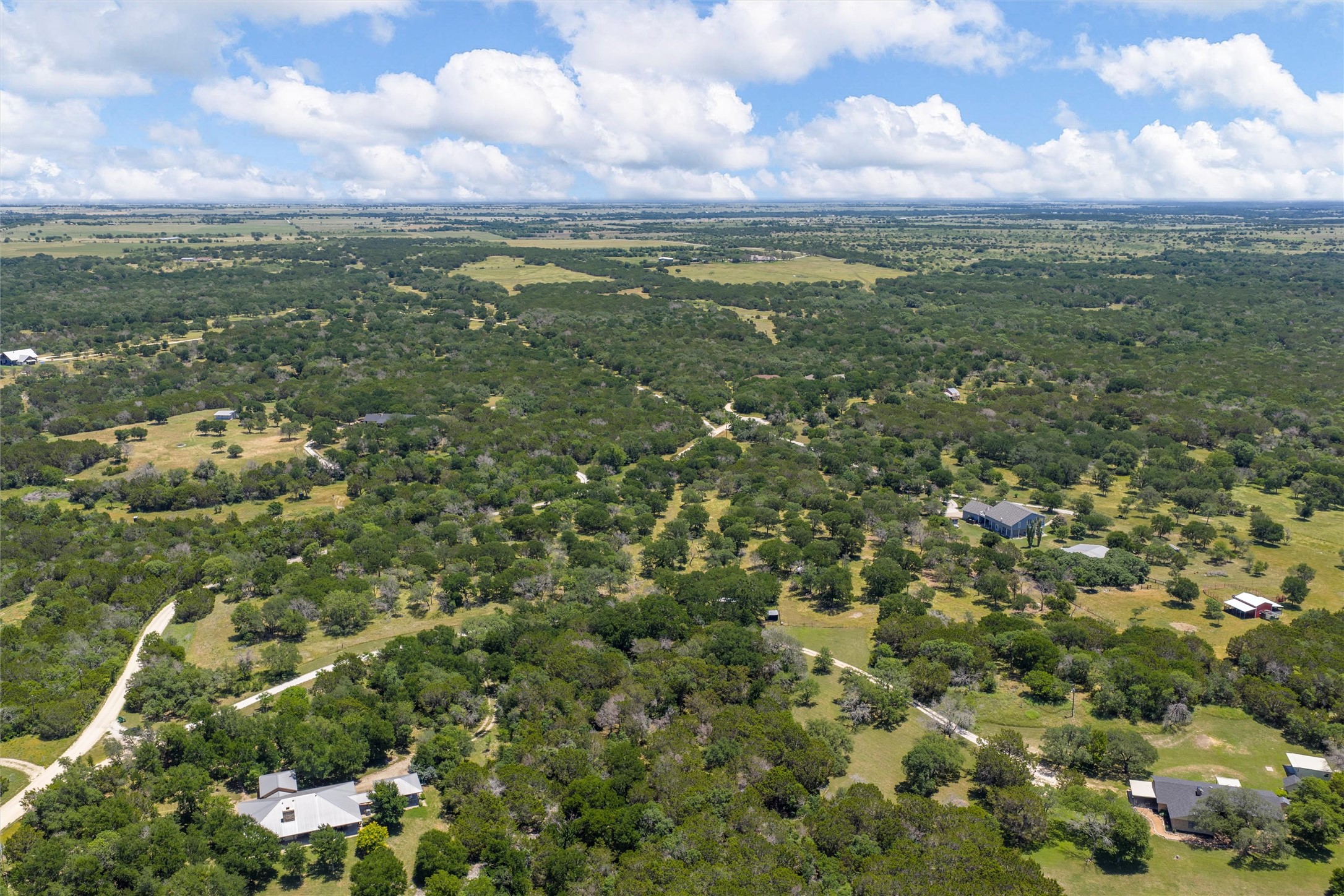 Tbd Cr 3317 Valley Mills TX 76689