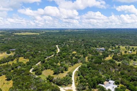 Tbd Cr 3317 Valley Mills TX 76689