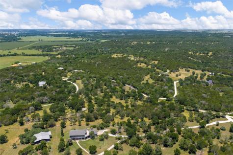 Tbd Cr 3317 Valley Mills TX 76689