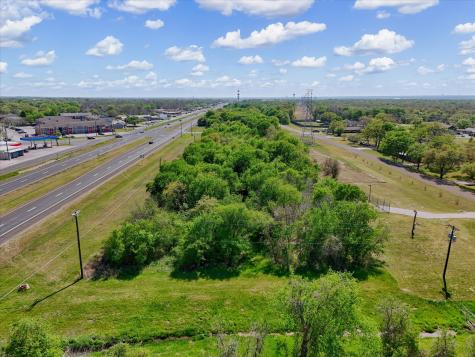 Land N Lacy Drive Lacy Lakeview TX 76705