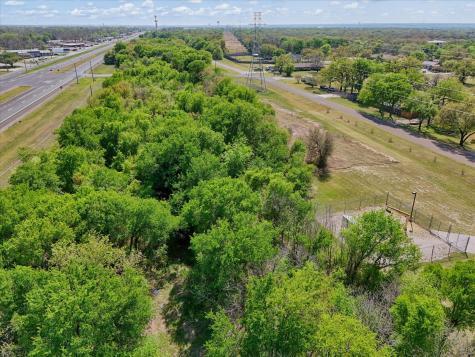 Land N Lacy Drive Lacy Lakeview TX 76705