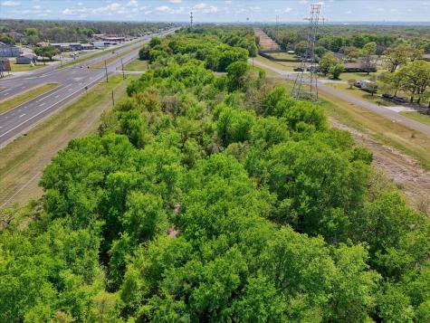 Land N Lacy Drive Lacy Lakeview TX 76705