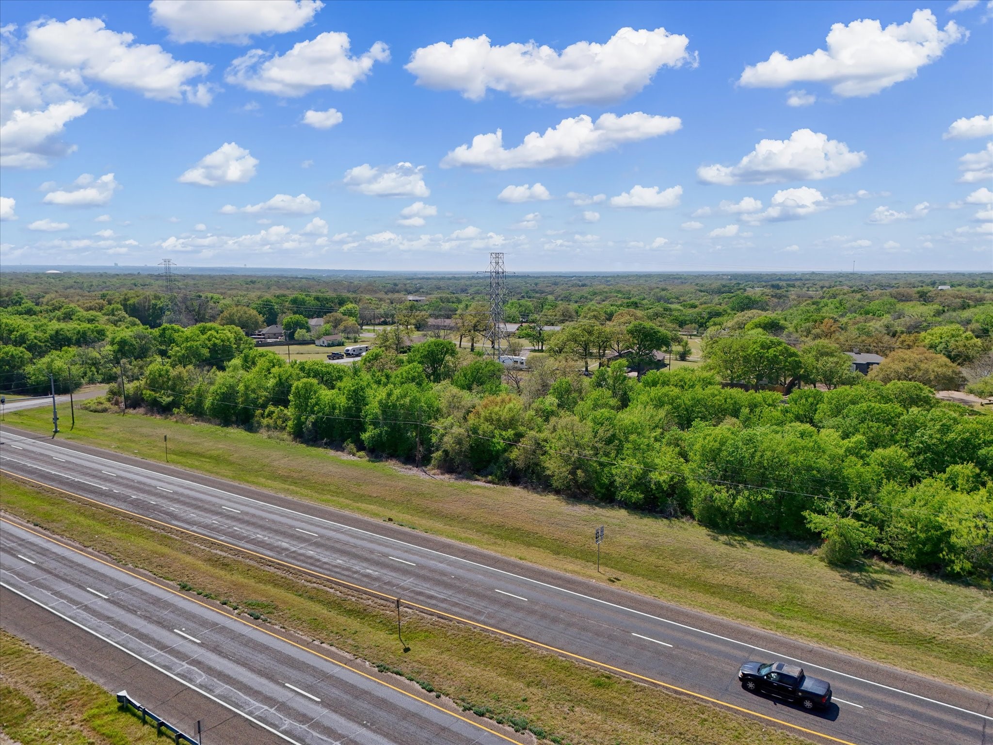 Land N Lacy Drive Lacy Lakeview TX 76705