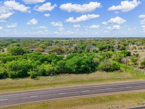 Land N Lacy Drive Lacy Lakeview TX 76705