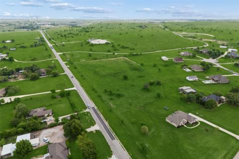 Tbd S Fm Road 1187 Fort Worth TX 76126